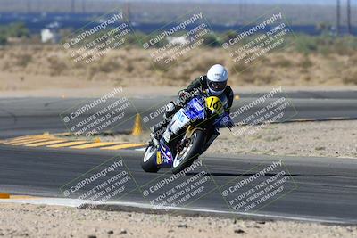 media/Oct-20-2024-CVMA (Sun) [[d4a3dff211]]/Race 3-Amateur Supersport Middleweight/